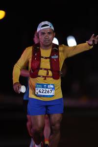 BIB: 
                            <button type="button" onclick="openModal(23293199)" class="btn btn-primary btn-sm float-right btn-popup" data-toggle="modal" data-target=".modal-high-quality">
                        <i class="fas fa-shopping-cart"></i> Add to Cart
                    </button>
                                            <button type="button" onclick="isThisMe(23293199, true)" class="btn btn-success btn-sm float-right btn-popup btn-isme hidden" data-toggle="tooltip" data-placement="bottom" title="นี่คือรูปของคุณใช่ไหม คลิกที่นี่เพื่อเอาเข้าอัลบั้ม">
                        <i class="fas fa-plus"></i> Add to album
                    </button>
                    <button type="button" onclick="isThisMe(23293199, false)" class="btn btn-warning btn-sm float-right btn-popup btn-isnotme hidden">
                        <i class="fas fa-ban"></i> Remove from album
                    </button>